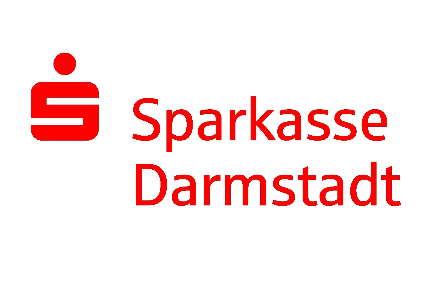 logo_sparkasse-darmstadt